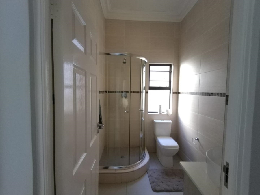 4 Bedroom Property for Sale in Shellyvale Free State